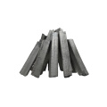 Premium BBQ Sawdust Bamboo Charcoal Briquette